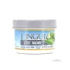 UNGULA Onguent noir été 480 ml> Onguents