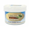 UNGULA Onguent SPORT + Hiver Naturalis - 480 ml> Onguents