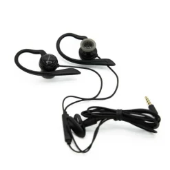 CEECOACH Oreillettes contour d'oreilles> Coaching Connecté