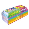 LIKIT Pack de 4 barres> Friandises Likit|Friandises Likit