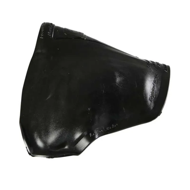 ACAVALLO Pad de Garrot en gel> Amortisseur