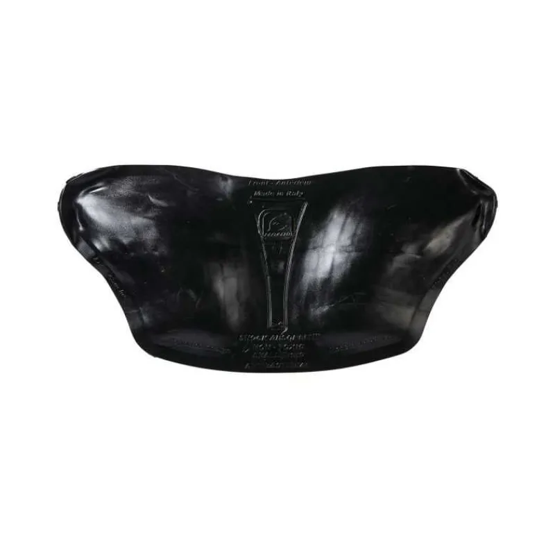 ACAVALLO Pad de Garrot en gel> Amortisseur