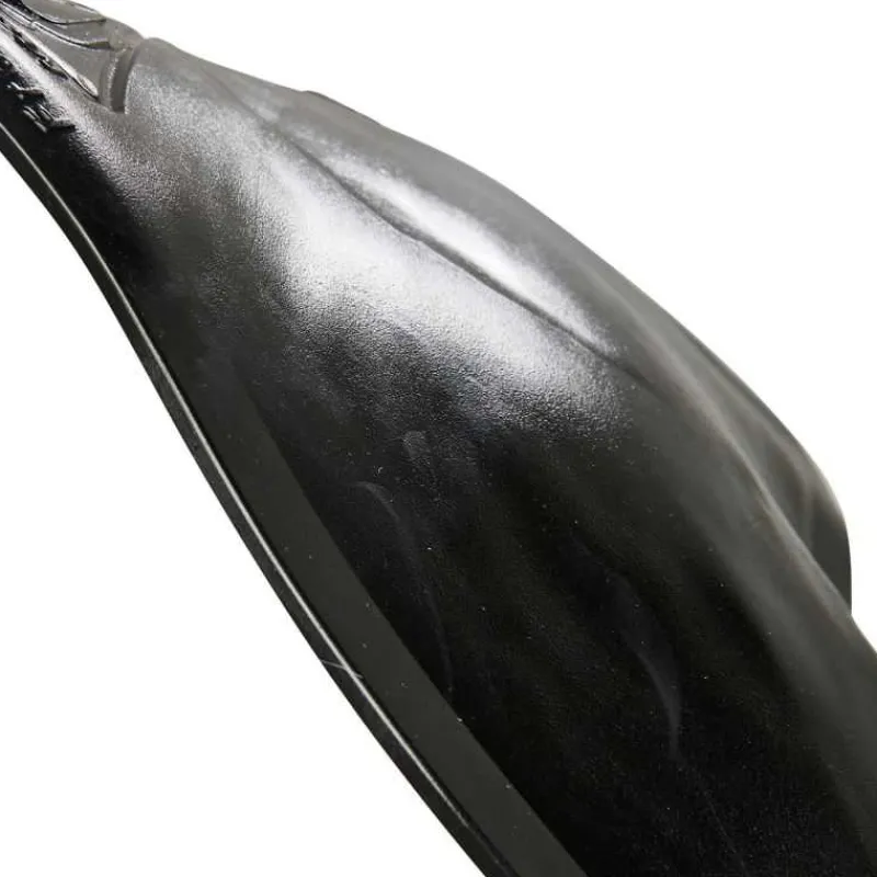 ACAVALLO Pad de Garrot en gel> Amortisseur