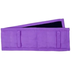 QHP Pad de surfaix> Travail À La Longe - Enrênements - Surfaix|Travail À La Longe - Enrênements - Surfaix