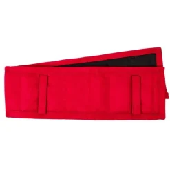 QHP Pad de surfaix><noscript><img data-lazyloaded=