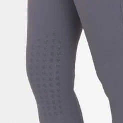TIME TO RIDE Pantalon Cornet femme><noscript><img data-lazyloaded=
