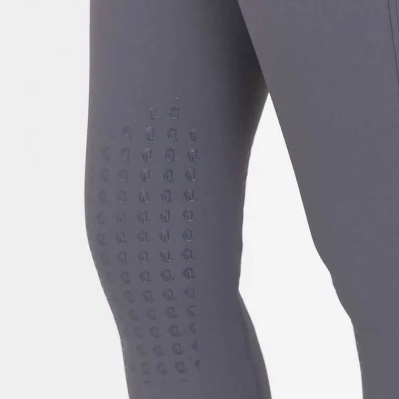 TIME TO RIDE Pantalon Cornet femme> Pantalon D'Équitation