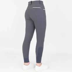 TIME TO RIDE Pantalon Cornet femme><noscript><img data-lazyloaded=