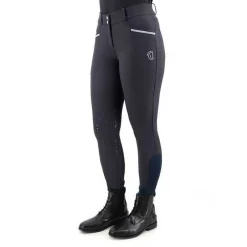 TIME TO RIDE Pantalon Cornet femme> Pantalon D'Équitation