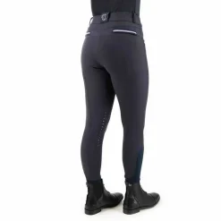 TIME TO RIDE Pantalon Cornet femme> Pantalon D'Équitation