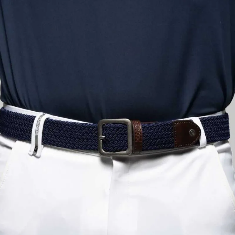 FLAGS&CUP Pantalon d'equitation Junior Colorado>Enfant Pantalon Et Legging
