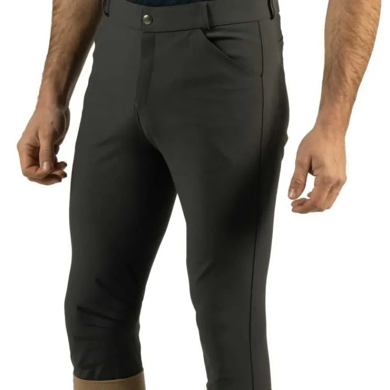 FLAGS&CUP Pantalon d'equitation Junior Mimisan>Enfant Pantalon Et Legging