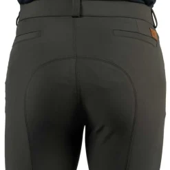 FLAGS&CUP Pantalon d'equitation Junior Mimisan>Enfant Pantalon Et Legging