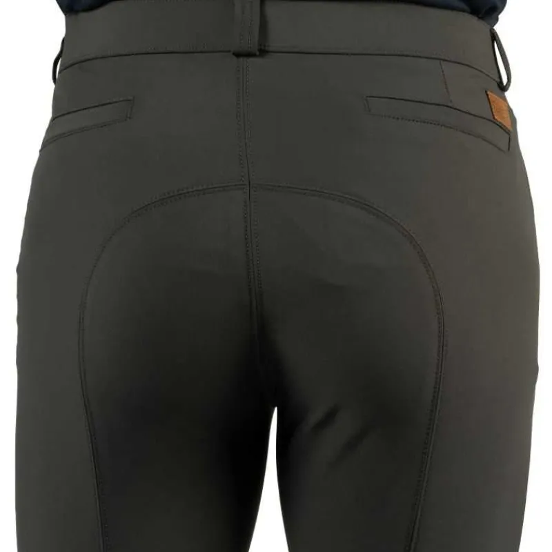 FLAGS&CUP Pantalon d'equitation Junior Mimisan>Enfant Pantalon Et Legging