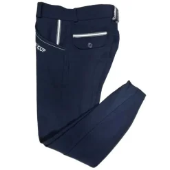 FLAGS&CUP Pantalon d'equitation junior Saint Malo><noscript><img data-lazyloaded=