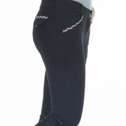 FLAGS&CUP Pantalon d'equitation junior Mendoza>Enfant Pantalon Et Legging