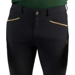 FLAGS&CUP Pantalon d'equitation Junior Brando>Enfant Pantalon Et Legging