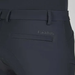ESKADRON Pantalon d'equitation pour homme><noscript><img data-lazyloaded=