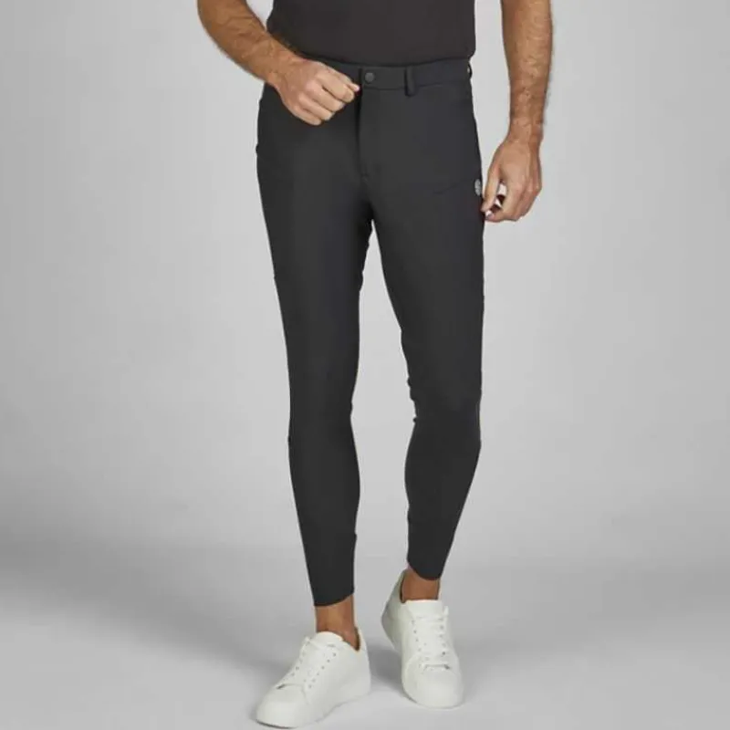 ESKADRON Pantalon d'equitation pour homme Dynamic> Pantalon D'Équitation