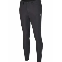 ESKADRON Pantalon d'equitation pour homme Dynamic> Pantalon D'Équitation