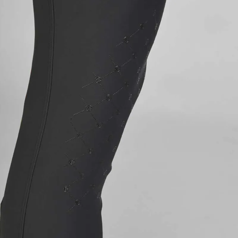 ESKADRON Pantalon d'equitation pour homme Dynamic> Pantalon D'Équitation