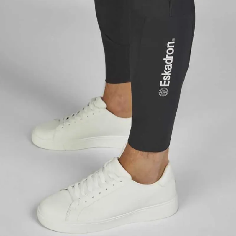 ESKADRON Pantalon d'equitation pour homme Dynamic> Pantalon D'Équitation