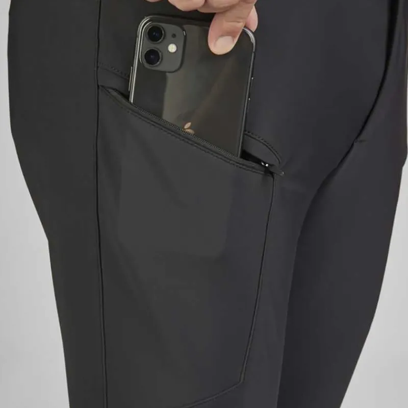 ESKADRON Pantalon d'equitation pour homme Dynamic> Pantalon D'Équitation