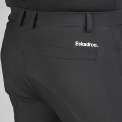 ESKADRON Pantalon d'equitation pour homme Dynamic><noscript><img data-lazyloaded=