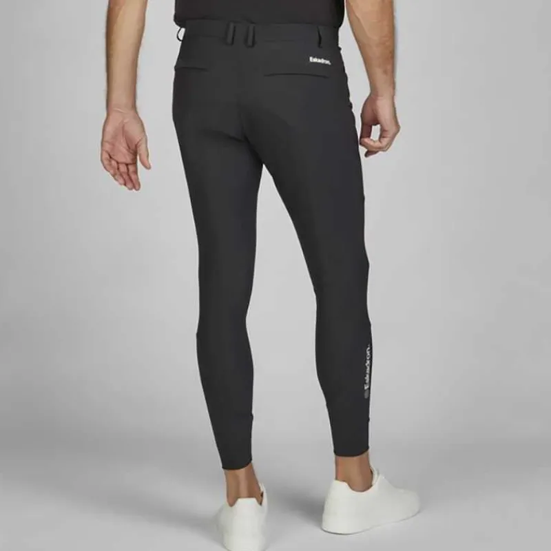 ESKADRON Pantalon d'equitation pour homme Dynamic> Pantalon D'Équitation