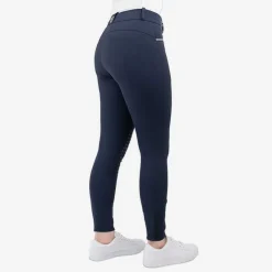 TIME TO RIDE Pantalon Diamant femme><noscript><img data-lazyloaded=