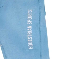 QHP Pantalon d'équitation baby Bobby><noscript><img data-lazyloaded=