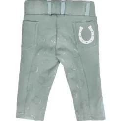 QHP Pantalon d'équitation baby Bobby><noscript><img data-lazyloaded=