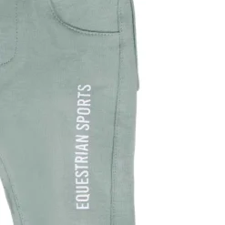 QHP Pantalon d'équitation baby Bobby><noscript><img data-lazyloaded=