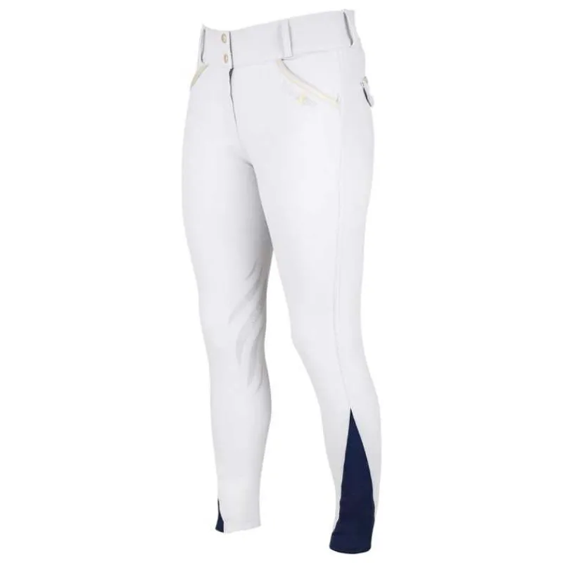 FLAGS&CUP Pantalon d'équitation enfant Catarina>Enfant Pantalon Et Legging