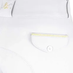 FLAGS&CUP Pantalon d'équitation enfant Catarina><noscript><img data-lazyloaded=