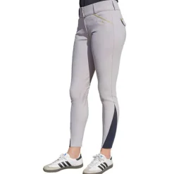 FLAGS&CUP Pantalon d'équitation enfant Catarina><noscript><img data-lazyloaded=