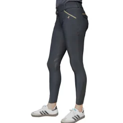 FLAGS&CUP Pantalon d'équitation enfant Catarina><noscript><img data-lazyloaded=