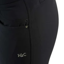 FLAGS&CUP Pantalon d'équitation femme Pampelone><noscript><img data-lazyloaded=
