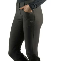 FLAGS&CUP Pantalon d'équitation femme Pampelone><noscript><img data-lazyloaded=