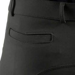 FLAGS&CUP Pantalon d'équitation femme Pampelone><noscript><img data-lazyloaded=