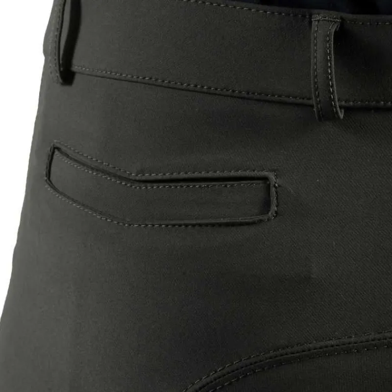 FLAGS&CUP Pantalon d'équitation femme Pampelone> Pantalon D'Équitation