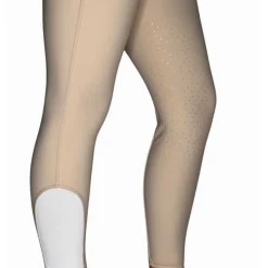 T de T Pantalon d'équitation femme Ultime><noscript><img data-lazyloaded=
