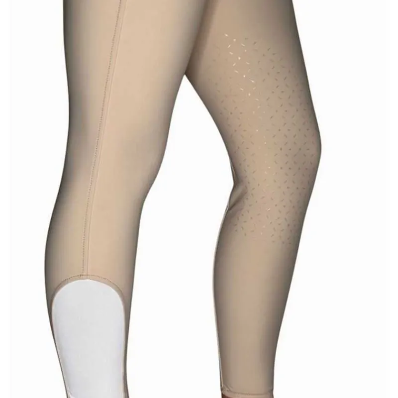 T de T Pantalon d'équitation femme Ultime> Pantalon D'Équitation
