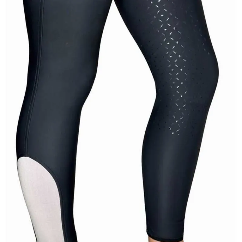 T de T Pantalon d'équitation femme Ultime> Pantalon D'Équitation