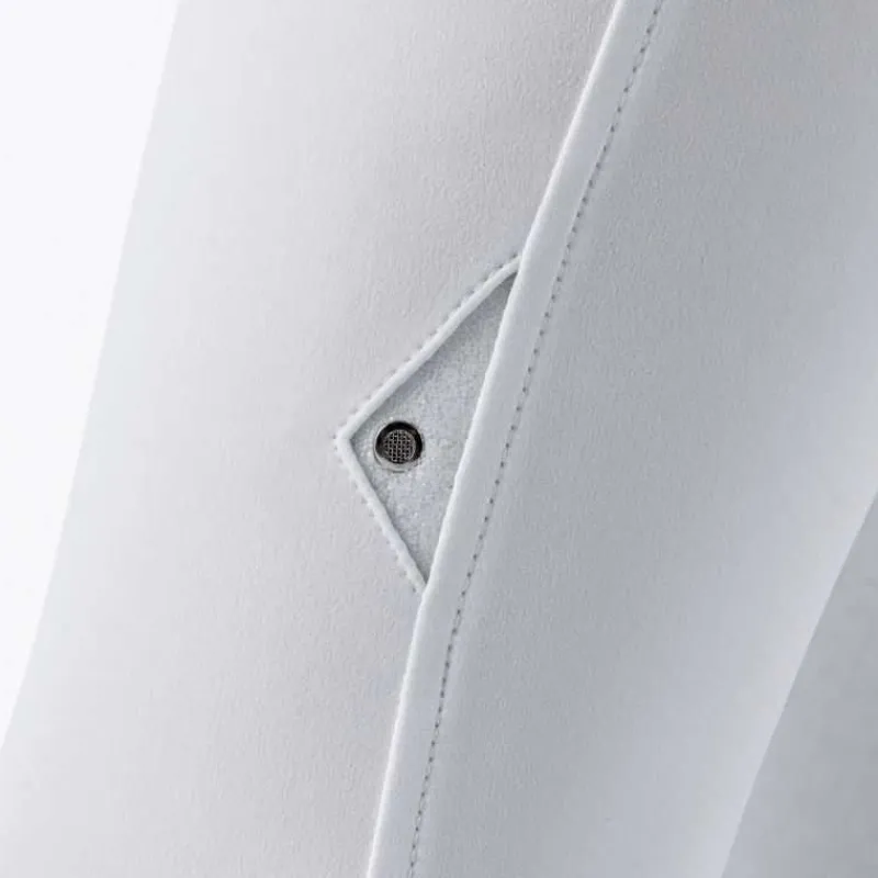EQUILINE Pantalon d'équitation femme Crystalek> Pantalon D'Équitation