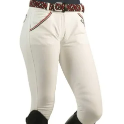 FLAGS&CUP Pantalon d'équitation femme France> Pantalon D'Équitation