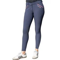 FLAGS&CUP Pantalon d'équitation femme France><noscript><img data-lazyloaded=