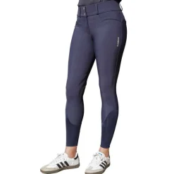 FLAGS&CUP Pantalon d'équitation femme Oleron> Pantalon D'Équitation