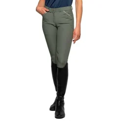 FLAGS&CUP Pantalon d'équitation femme Tulipa> Pantalon D'Équitation