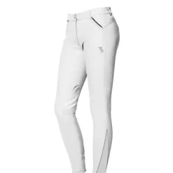 FLAGS&CUP Pantalon d'équitation femme Tulipa> Pantalon D'Équitation